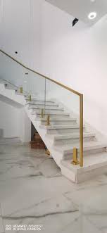 درابزين قزاز سيكوريت حديث