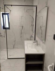 حمامات قزاز سيكوريت